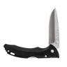 Нож складной Buck Knives Bantam BBW 0284CMS9-B Клинок 7 см Оранжевый