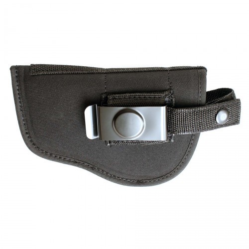 Кобура поясная универсальная PMX Револьвер 2,5 с длиной ствола до 2,5"