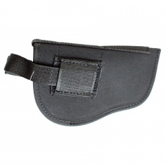 Кобура поясная универсальная PMX Револьвер 2,5 с длиной ствола до 2,5&quot;