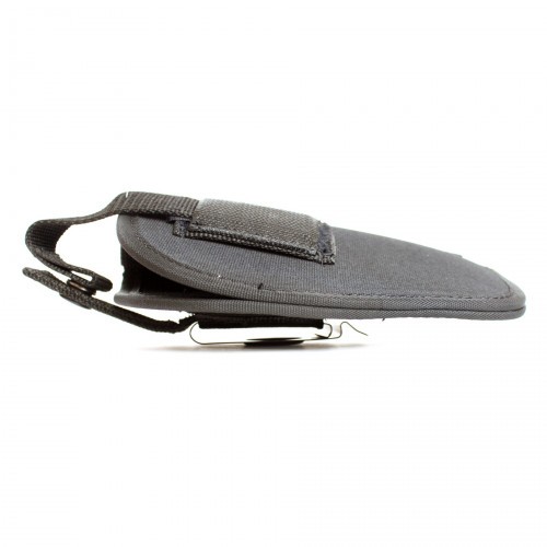 Кобура поясная универсальная PMX Револьвер 2,5 с длиной ствола до 2,5"