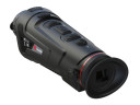 Монокуляр тепловизионный Guide TK421 1.7-6.8X25 (TK421) M=400х300 ЛЦУ WiFi Обнаружение 700 м