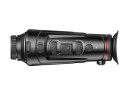 Монокуляр тепловизионный Guide TK421 1.7-6.8X25 (TK421) M=400х300 ЛЦУ WiFi Обнаружение 700 м