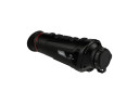 Монокуляр тепловизионный Guide TK421 1.7-6.8X25 (TK421) M=400х300 ЛЦУ WiFi Обнаружение 700 м