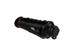 Монокуляр тепловизионный Guide TK421 1.7-6.8X25 (TK421) M=400х300 ЛЦУ WiFi Обнаружение 700 м