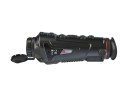 Монокуляр тепловизионный Guide TK421 1.7-6.8X25 (TK421) M=400х300 ЛЦУ WiFi Обнаружение 700 м
