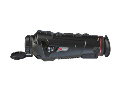 Монокуляр тепловизионный Guide TK421 1.7-6.8X25 (TK421) M=400х300 ЛЦУ WiFi Обнаружение 700 м