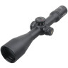 Прицел оптический Vector Optics Continental X6 4-24X56 IR FFP FP WP (SCFF-29P) Сетка VCT-34