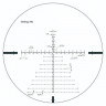 Прицел оптический Vector Optics Continental X6 4-24X56 IR FFP FP WP (SCFF-29P) Сетка VCT-34