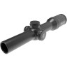 Прицел оптический Artelv CRS 1-6X24 IR SFP FP WP (ASС1624S) Сетка AM6-6X