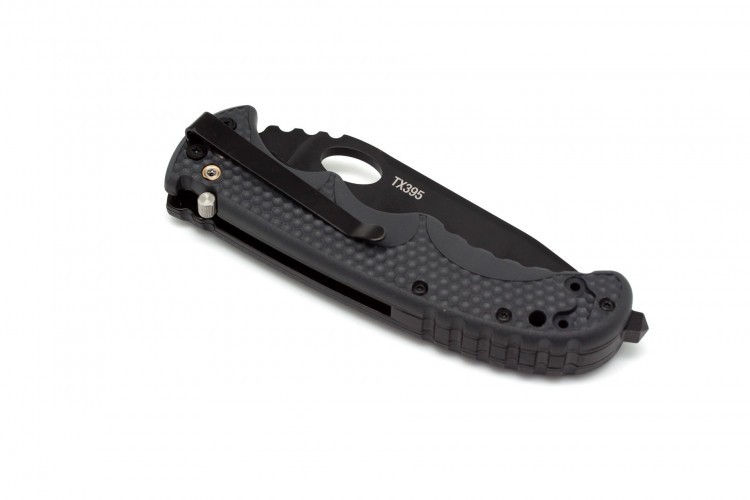 Нож складной Coast TX 395