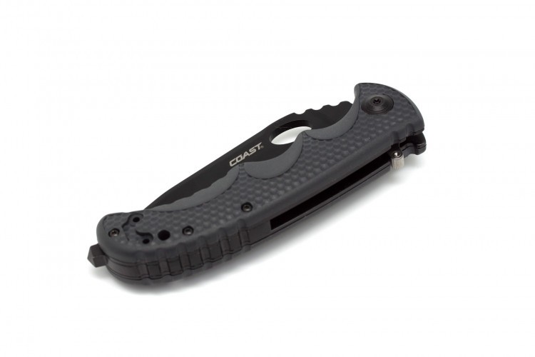 Нож складной Coast TX 395