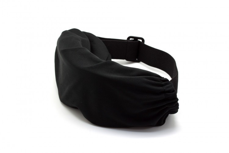 Очки баллистические тактические Pyramex Loadout VGGB1510STM Anti-fog Diopter маска Прозрачные 96%