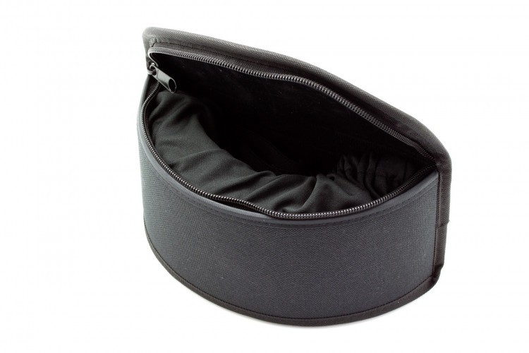 Очки баллистические тактические Pyramex Loadout VGGB1510STM Anti-fog Diopter маска Прозрачные 96%