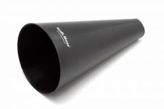 Манок духовой на лося Nordik Moose №202 звук самца-соперника, звук лосихи