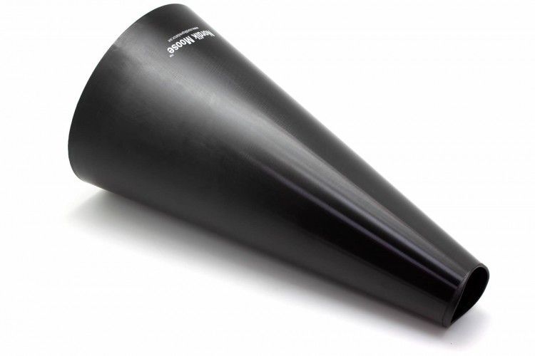 Манок духовой на лося Nordik Moose №202 звук самца-соперника, звук лосихи