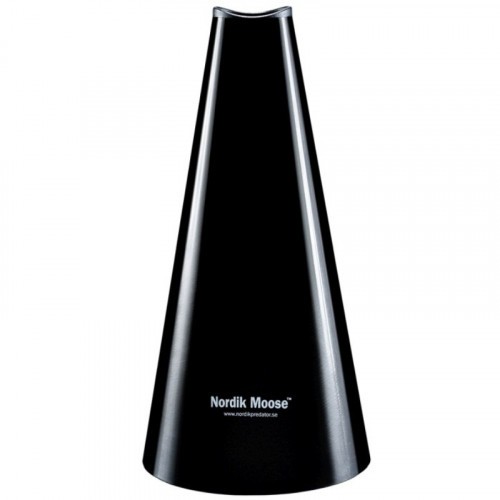 Манок духовой на лося Nordik Moose №202 звук самца-соперника, звук лосихи