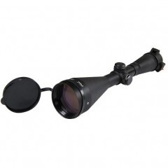 Прицел оптический ВОМЗ Пилад Р 8х56 Сетка Пенек / Без подсветки