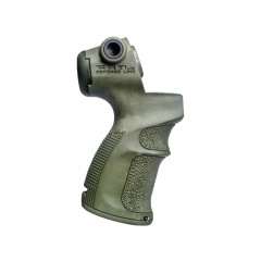 Рукоятка пистолетная Fab Defense AGM-500 для Mossberg 500 Хаки