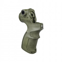 Рукоятка пистолетная Fab Defense AGM-500 для Mossberg 500 Хаки