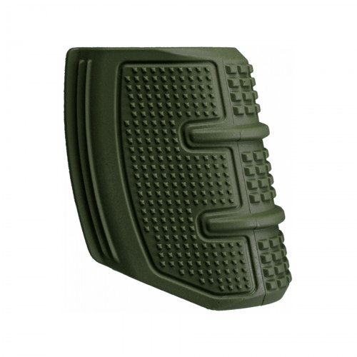 Рукоятка тактическая Fab Defense MOJO на магазин Хаки