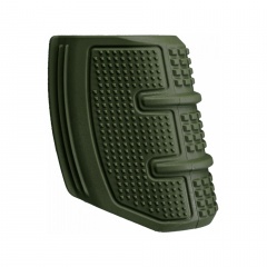 Рукоятка тактическая Fab Defense MOJO на магазин Хаки