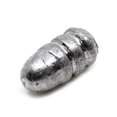 Пульки для пневматики Стикхант PCP Конусообразные 6.35 мм 3.5 г Литьё (350 шт)