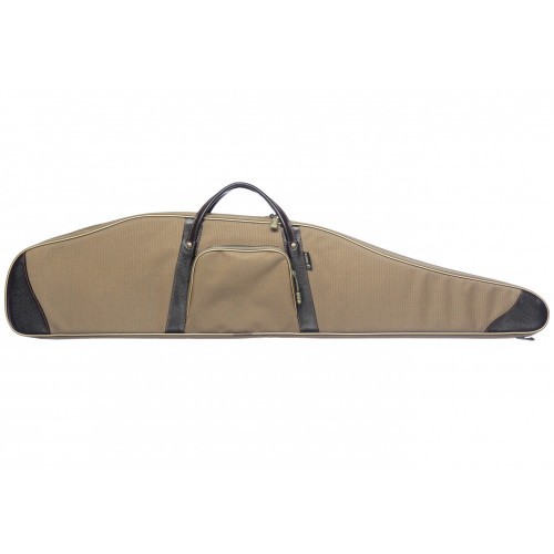 Чехол для оружия VEKTOR К-501 с оптическим прицелом 118 см Койот