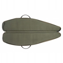 Чехол для оружия VEKTOR К-501 с оптическим прицелом 118 см Койот