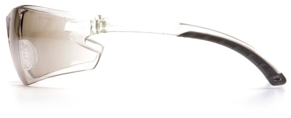 Профессиональные стрелковые очки начального уровня Pyramex Venture Gear - iTEK S5880S