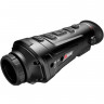 Монокуляр тепловизионный Guide TK431 2.3-9.2X35 (TK431) M=400х300 ЛЦУ, WiFi Обнаружение 1000 м