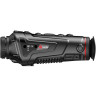 Монокуляр тепловизионный Guide TK431 2.3-9.2X35 (TK431) M=400х300 ЛЦУ, WiFi Обнаружение 1000 м