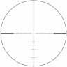 Прицел оптический Vector Optics Continental X8 4-32X56 IR SFP FP WP (SCOL-51P) Сетка VECON-DCM BDC
