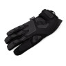 Перчатки тактические PMX Tactical Pro PMX-37 полноразмерные Черный