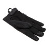 Перчатки тактические PMX Tactical Pro PMX-37 полноразмерные Черный