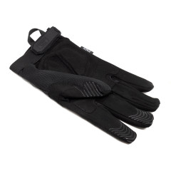 Перчатки тактические PMX Tactical Pro PMX-37 полноразмерные Чёрный