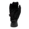 Перчатки тактические PMX Tactical Pro PMX-37 полноразмерные Черный