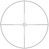 Прицел оптический Artelv CRS 1-6X28 IR FFP FP WP (ASС1628F) Сетка AM7