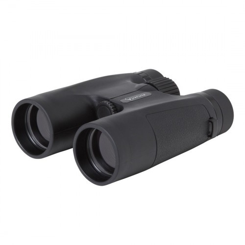 Бинокль Firefield 10x42 (FF12020) Porro