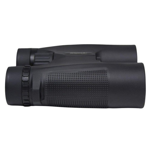 Бинокль Firefield 10x42 (FF12020) Porro