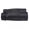 Бинокль Firefield 10x42 (FF12020) Porro