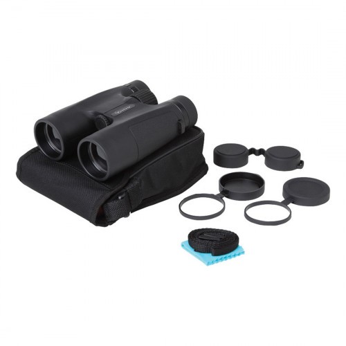 Бинокль Firefield 10x42 (FF12020) Porro