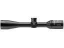 Прицел оптический Nikko Stirling PANAMAX PRECISION 4-12X40 HalfMD 7 турелей