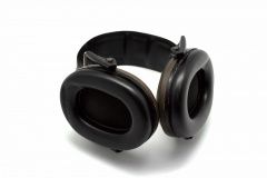 Наушники активные стрелковые Rifleman ACH RFACN 21-82 ДБ Хаки