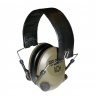 Наушники активные стрелковые Rifleman ACH RFACN 21-82 ДБ Хаки