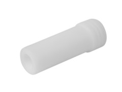 Направляющая шомпола ЧИСТОGUN CSBG-16, для ружей 16к, L=5см, пластик