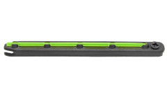 Мушка Truglo MP-27 на вентилируемую планку Зеленый