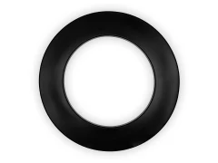 Защитное кольцо для дартс-мишени Stinger ширина 120 мм Черный