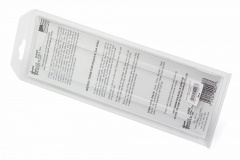 Манок духовой на оленя Faulk's EK-8 G Пластик