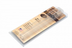 Манок духовой на оленя Faulk's EK-8 G Пластик