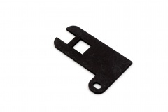 Антабка не быстросъёмная Стикхант ТОР-А-АК3У для АК универсальная